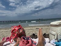 IMG_4691.jpeg