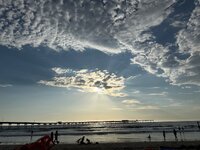 IMG_4698.jpeg