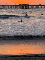 IMG_4702.jpeg