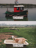 1756050586514.png