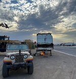 IMG_4730.jpeg