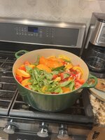 IMG_3868.jpeg