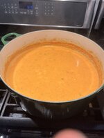 IMG_3869.jpeg