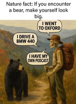 FB_IMG_1756218381771.jpg