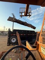 IMG_4801.jpeg