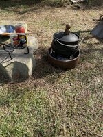 IMG_3234.jpeg