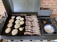 IMG_3239.jpeg