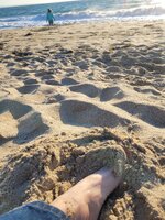 20250831_183844.jpg