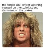 1756696417739.png