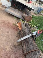 IMG_4912.jpeg