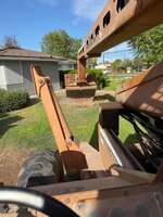 IMG_4927.jpeg