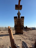 IMG_4940.jpeg