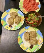 IMG_5521.jpeg