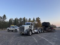 IMG_1480.jpeg