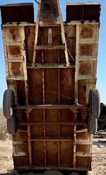 IMG_4940.jpeg