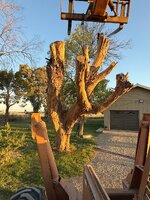 IMG_5157.jpeg