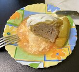 IMG_5595.jpeg