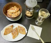 IMG_5596.jpeg
