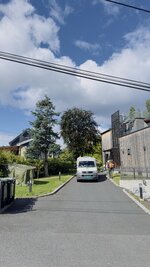 IMG_1218.jpeg