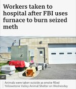 FB_IMG_1757942278797.jpg