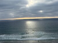 IMG_5175.jpeg