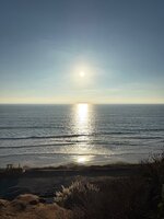 IMG_5187.jpeg
