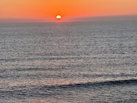 IMG_5197.jpeg