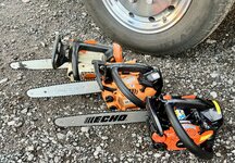 IMG_5653.jpeg