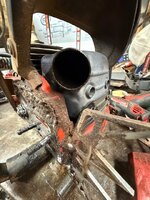 IMG_5265.jpeg