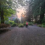 20250919_182524.jpg