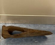 IMG_5256.jpeg
