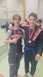 IMG_1360.jpeg