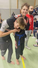 IMG_1361.jpeg