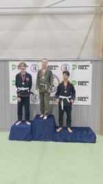 IMG_1345.jpeg