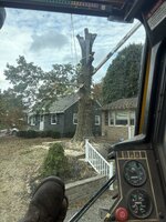 IMG_0079.jpeg