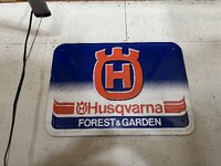 IMG_2480.jpeg