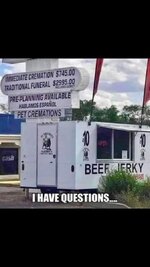 FB_IMG_1758725748406.jpg