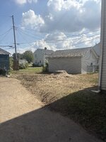 IMG_0087.jpeg