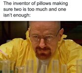 FB_IMG_1759066450720.jpg