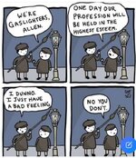 FB_IMG_1759150019405.jpg