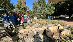 IMG_5738.jpeg