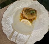 IMG_5760.jpeg