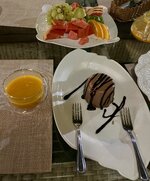 IMG_5761.jpeg
