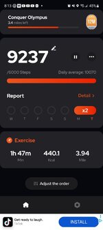Screenshot_20250930_201341_Step Counter - Pedometer.jpg