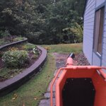 20250930_190635.jpg