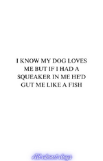 975126-6d92eb55eae742392963b37eee1b1a2a.png