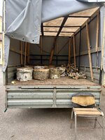 IMG_5846.jpeg