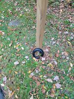 20251005_175351.jpg