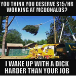 1759711040108.png