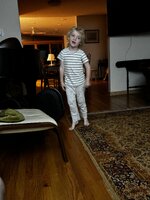 IMG_1029.jpeg